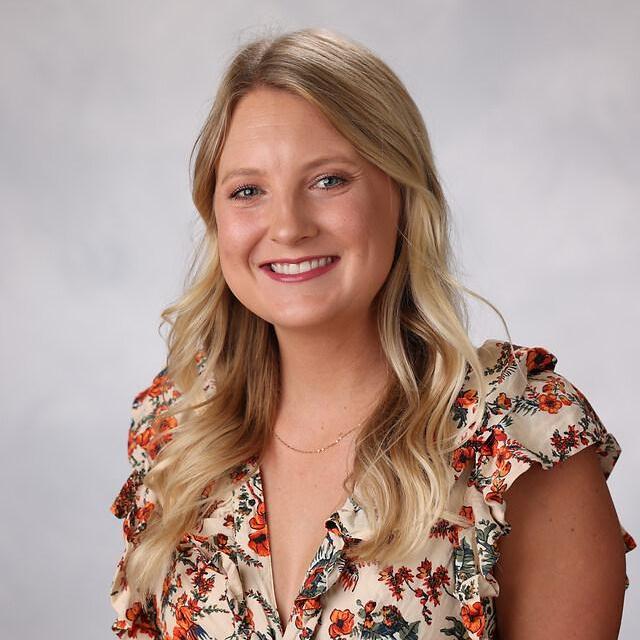 LyndseyLogas's Profile Photo