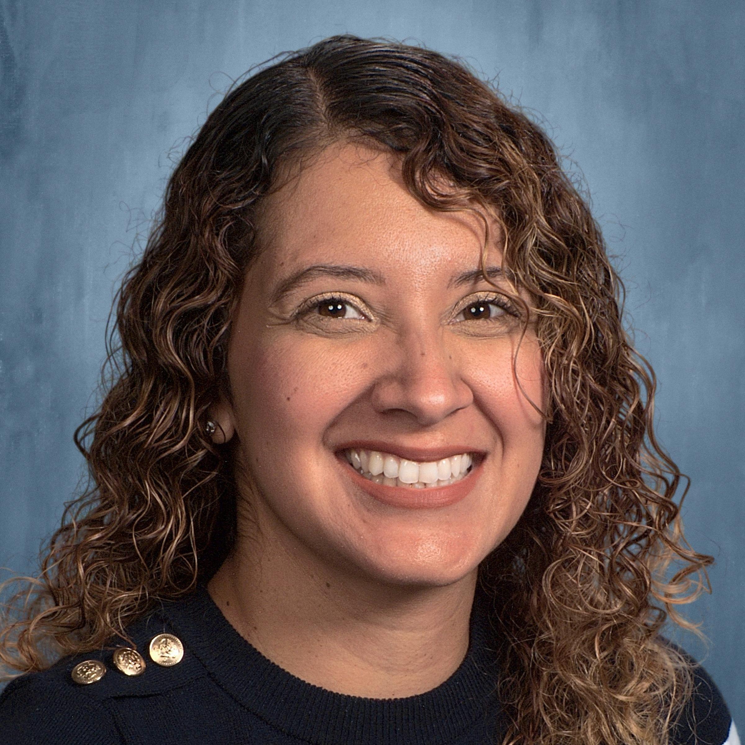 YoriRangel's Profile Photo