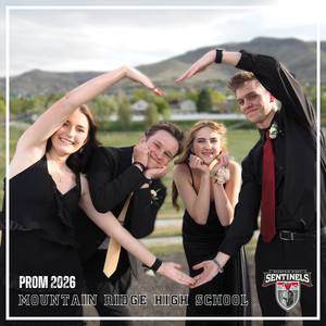 Highlighting the first submissions from The Sentinel Vault!