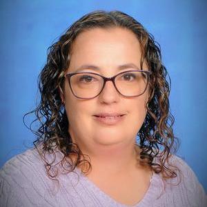 RebeccaJorges's Profile Photo