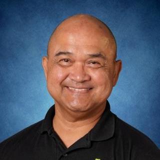 WilliamBrown's Profile Photo