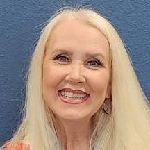 CatherineBentley's Profile Photo