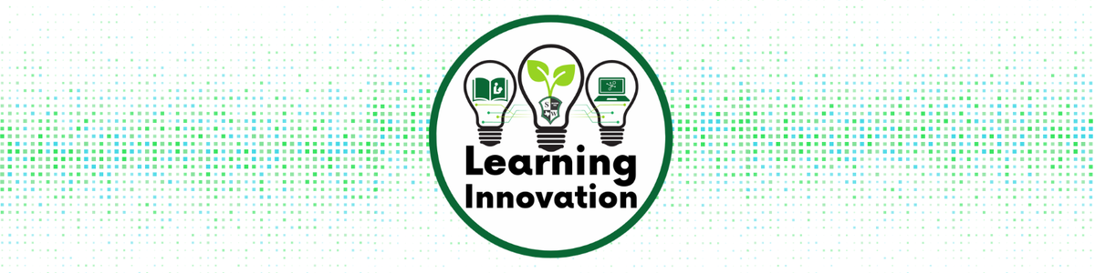 Innovation Teacher Resource Page