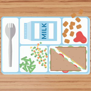 new lunch.gif