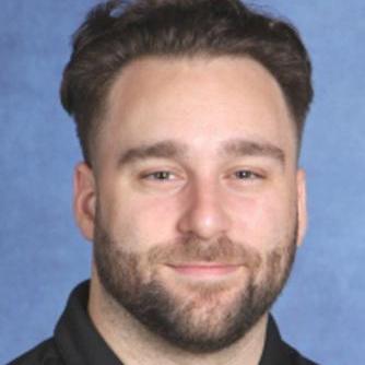NicholasGardner's Profile Photo