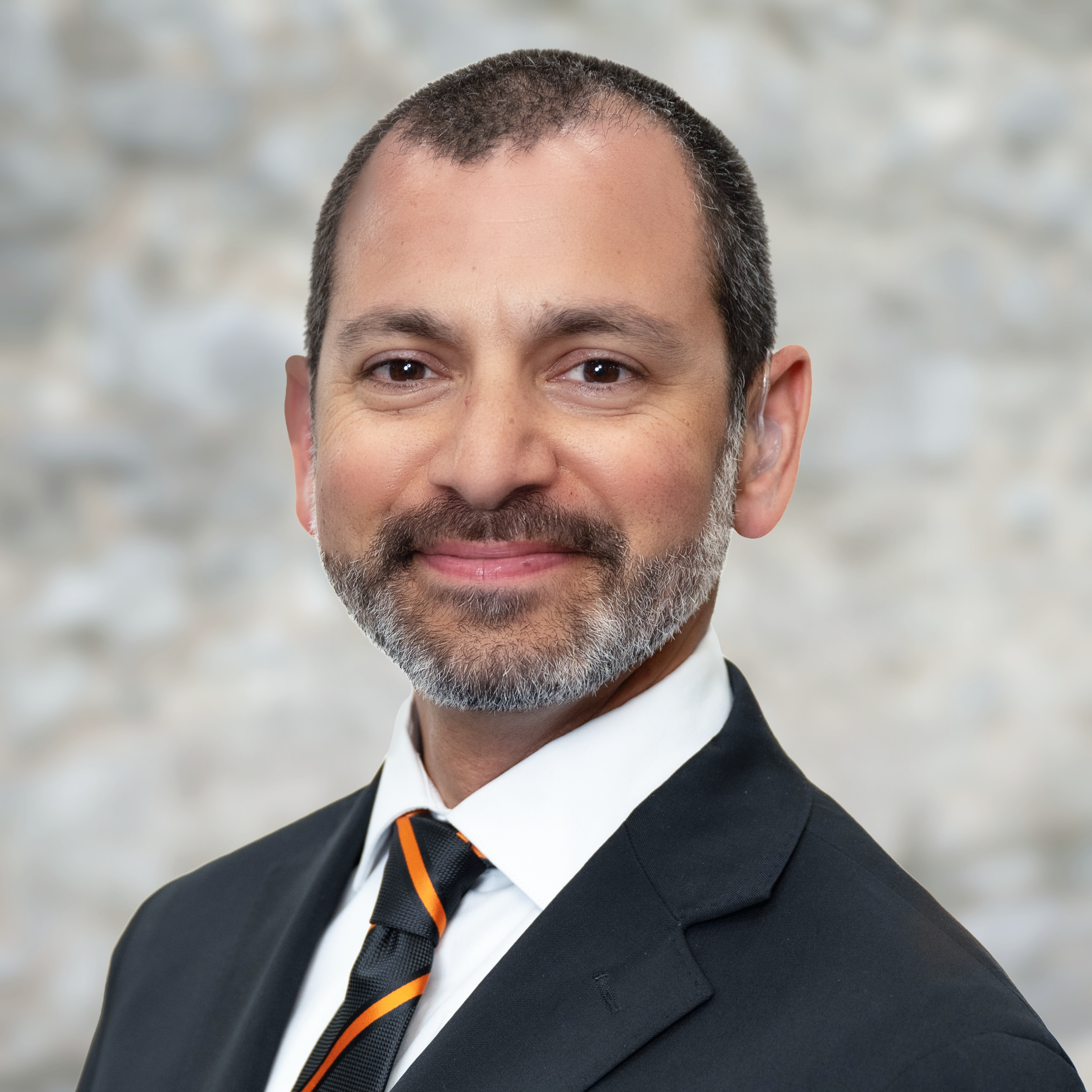 John A.Serrano's Profile Photo