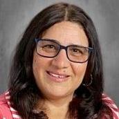 MonaDawes's Profile Photo