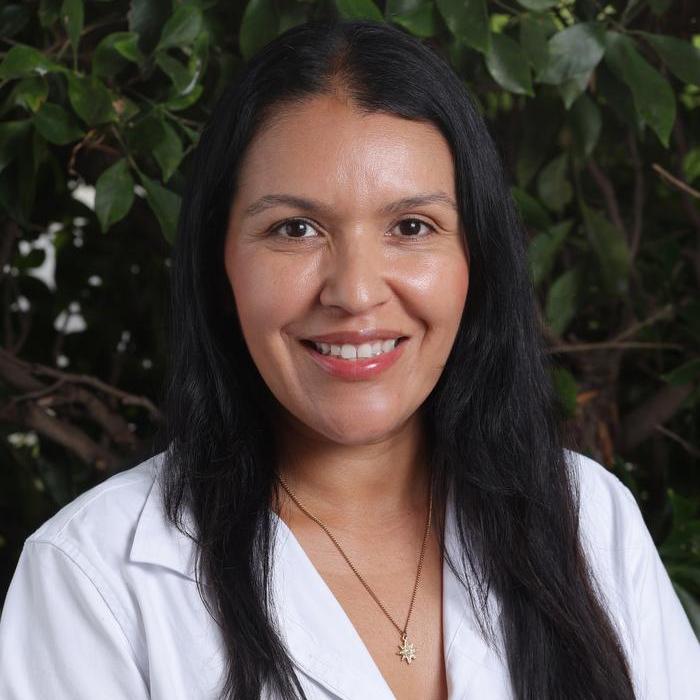 NancyContreras's Profile Photo