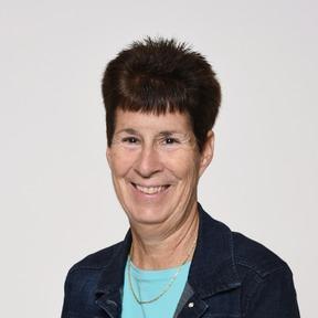 KarenWeiss's Profile Photo