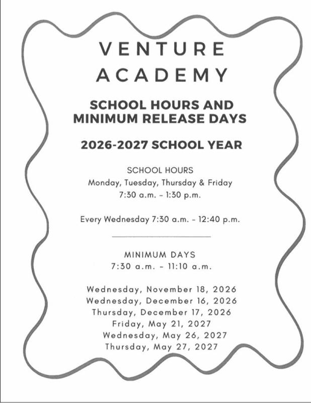 Venture hours 26-27