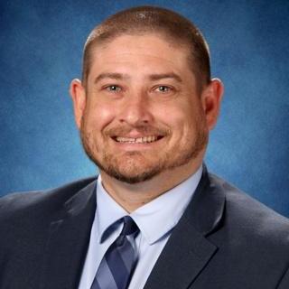 GarrettHeet's Profile Photo