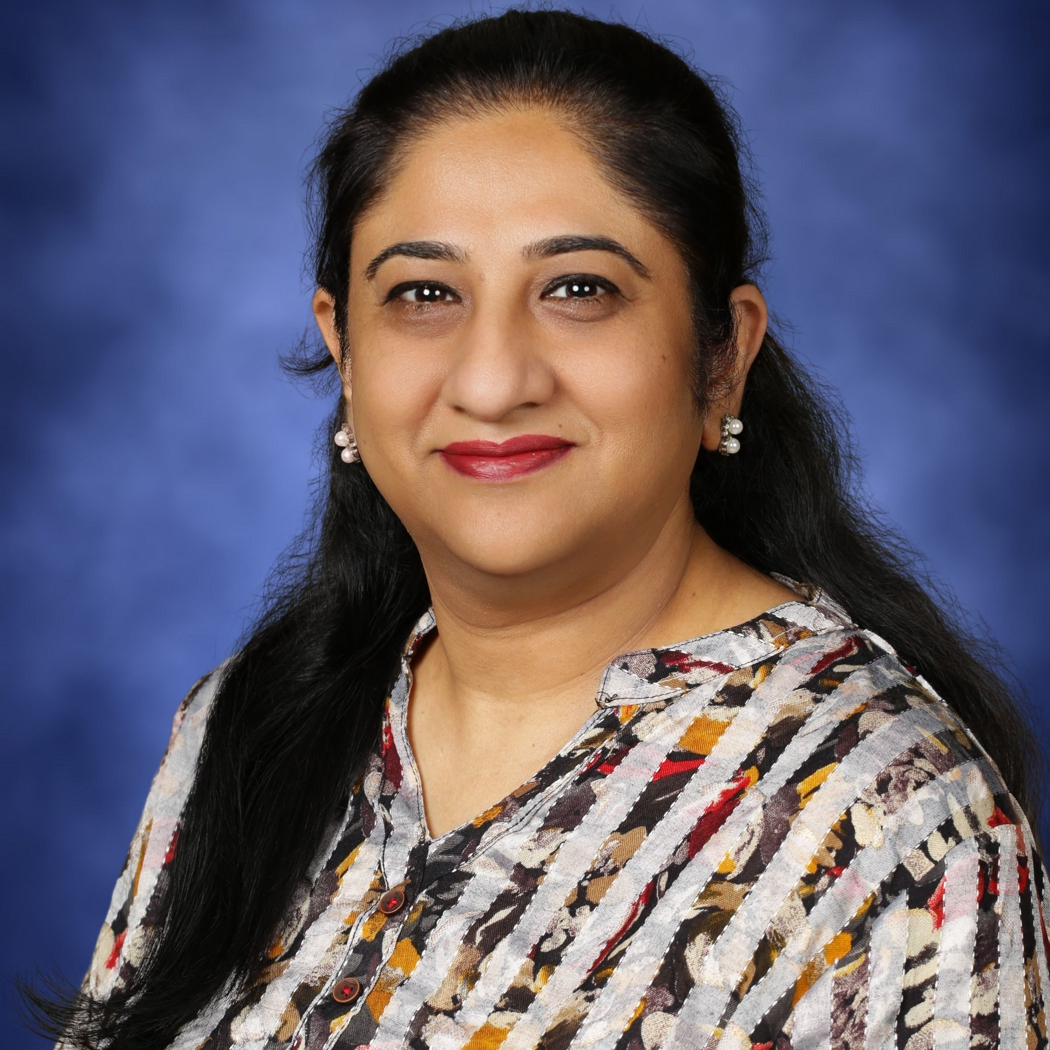 ManmeetKaloty's Profile Photo