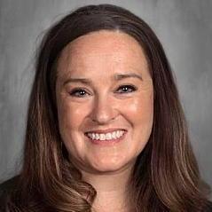 KellyEppler's Profile Photo