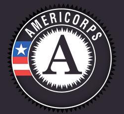 AASD Seeks AmeriCorps Members Thumbnail Image