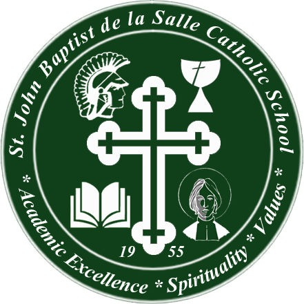 PTO October Newsletter Featured Photo