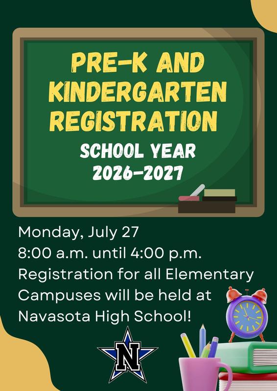 GRAPHIC FOR REGISTRATION