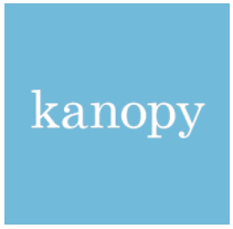 Kanopy