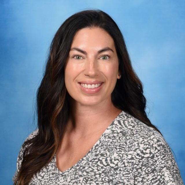JacquelineHorta's Profile Photo
