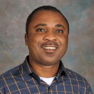 EmmanuelKwankye's Profile Photo