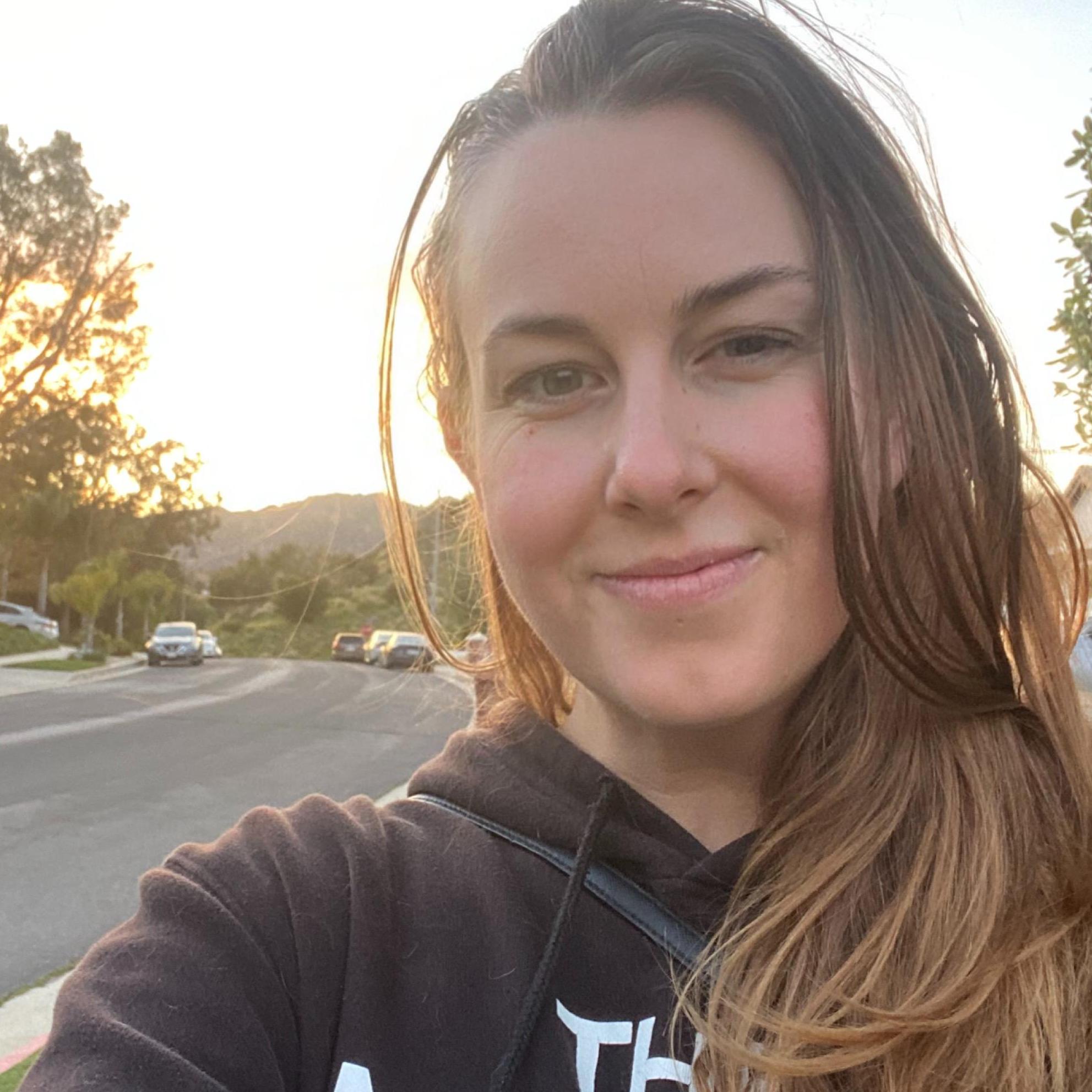 RochelleWatkins's Profile Photo