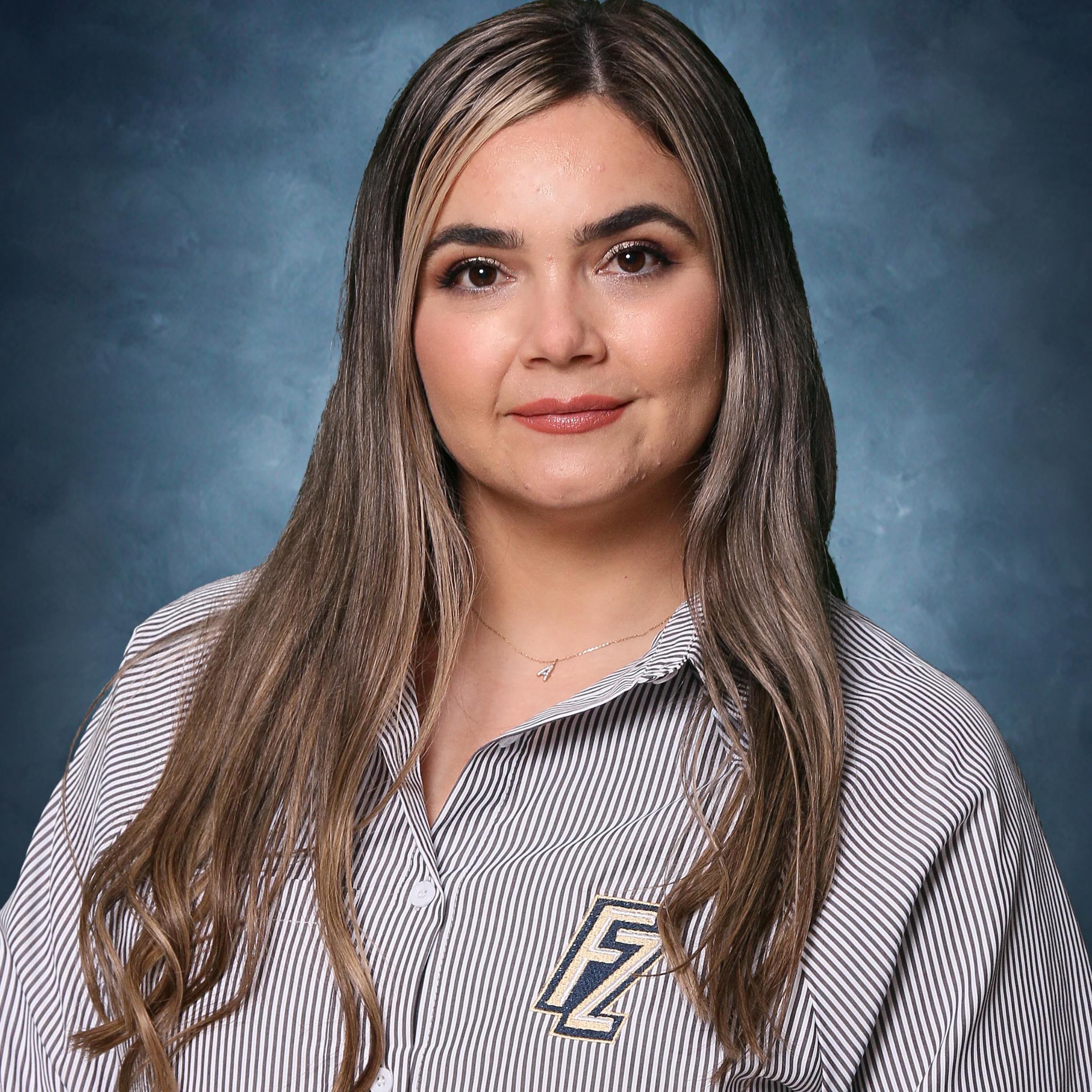 AydenFlores's Profile Photo