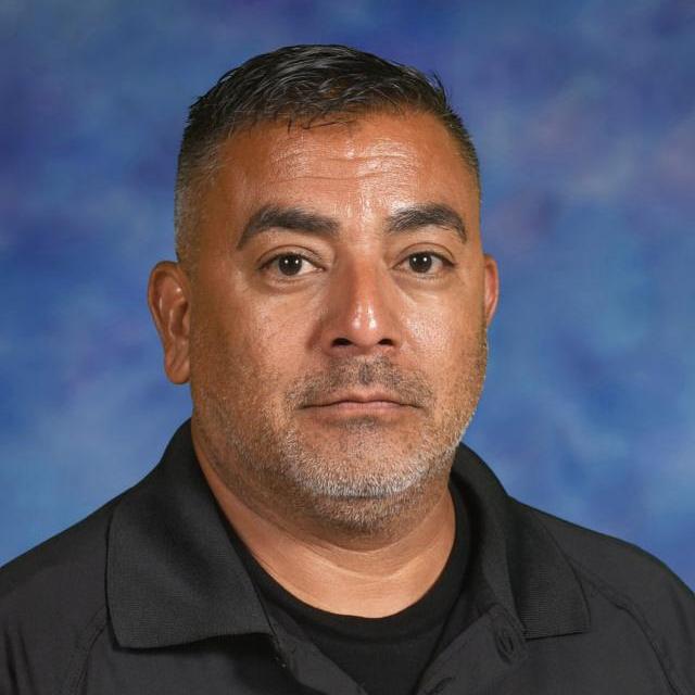 LeoGovea's Profile Photo