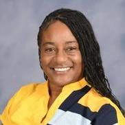 CameoMcClendon's Profile Photo