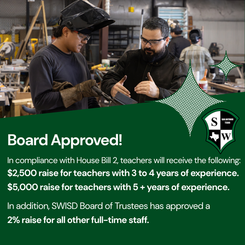 25-26 compensation plan approved
