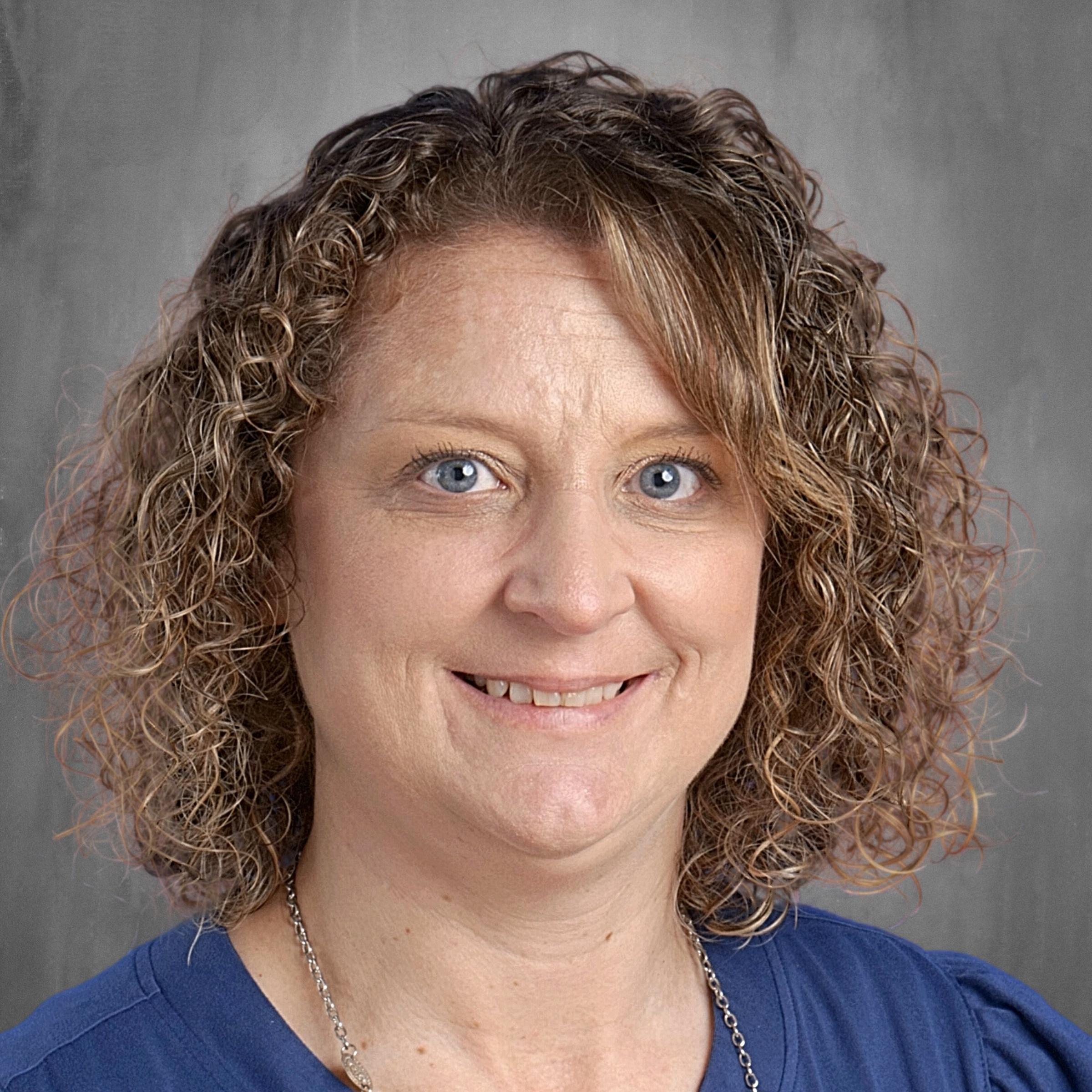 MarandaSummers's Profile Photo