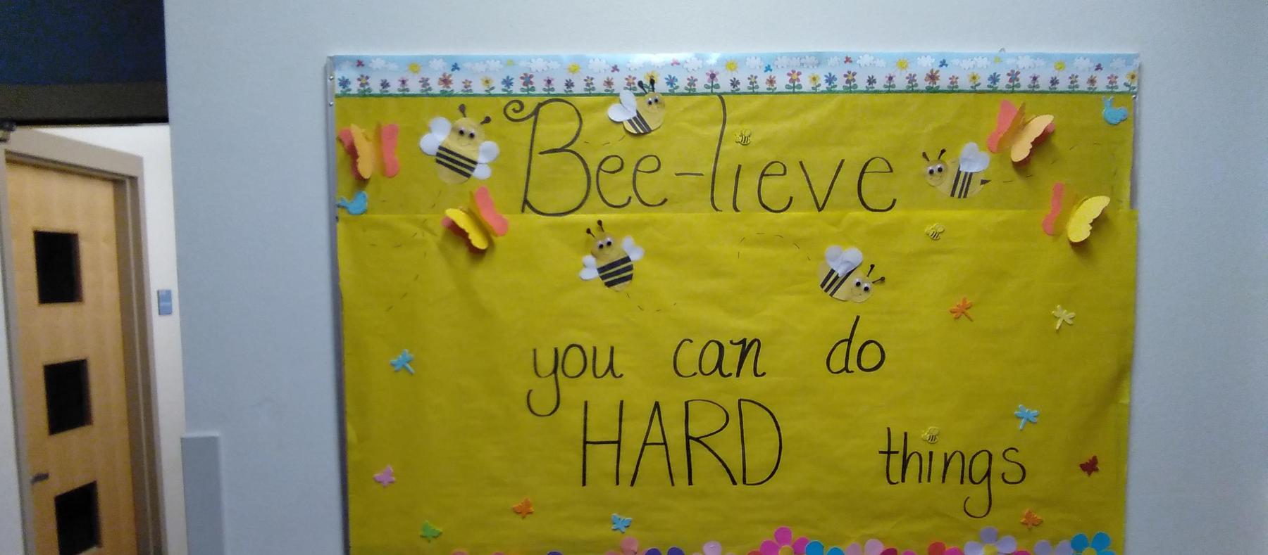 Grant Park Elementary School Calendar Grant Park Elementary School Calendar