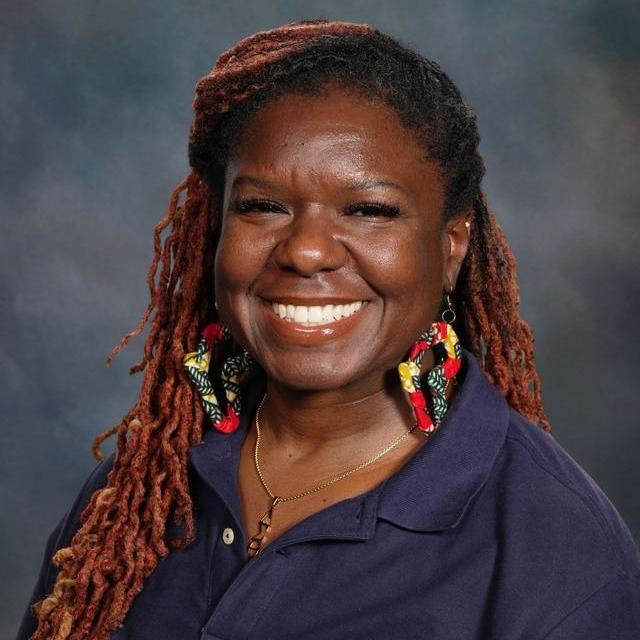 JasmineJackson's Profile Photo