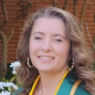KathleenPadden's Profile Photo