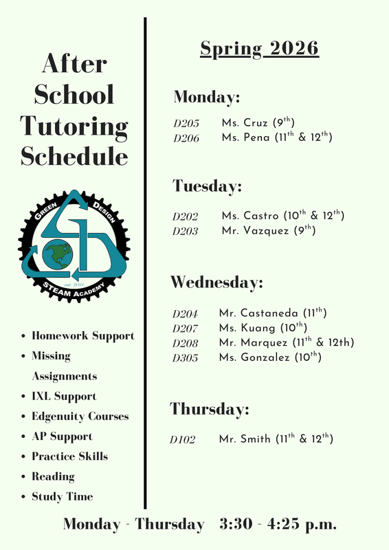 After-School Tutoring Schedule.png