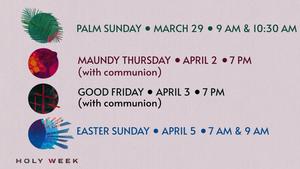 Holy Week 16x9.jpg