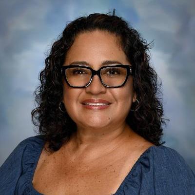 JamyHolguin's Profile Photo