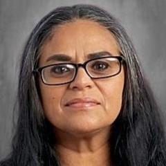 MichelleCriado's Profile Photo