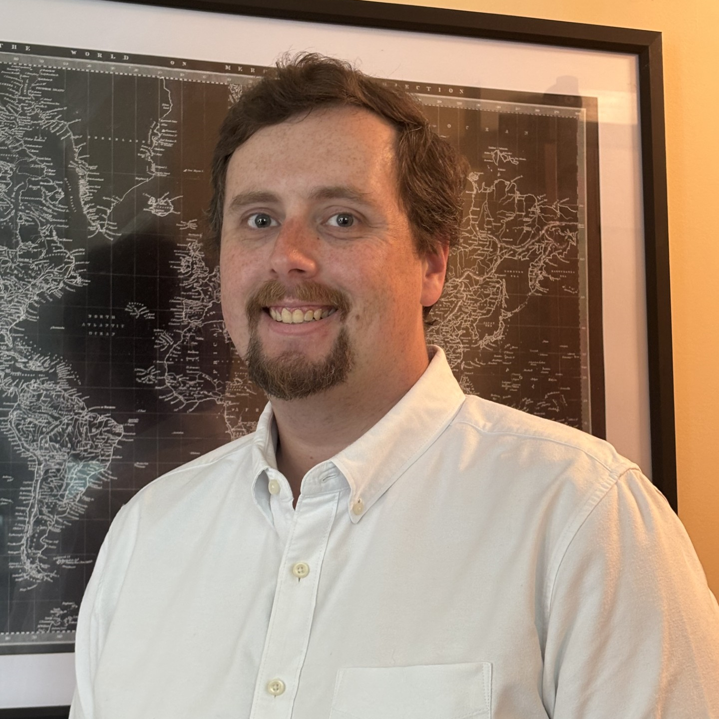 RobertPosch's Profile Photo