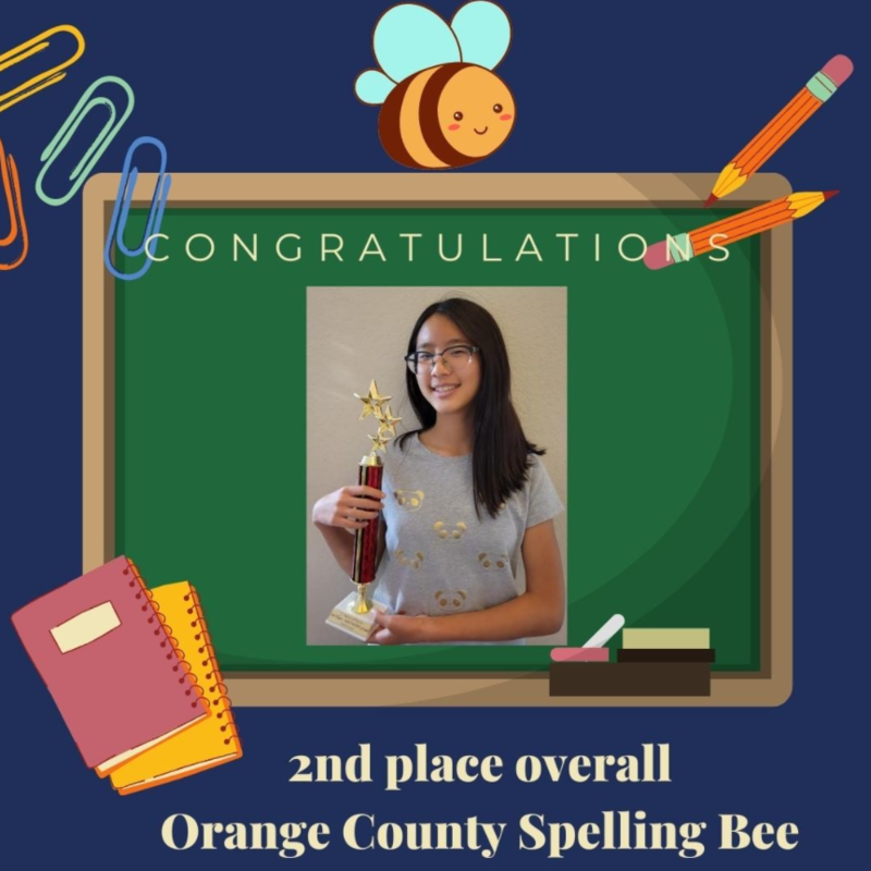 Congrats Rachel P John O Tynes Elementary School Congrats Rachel P John O Tynes Elementary School