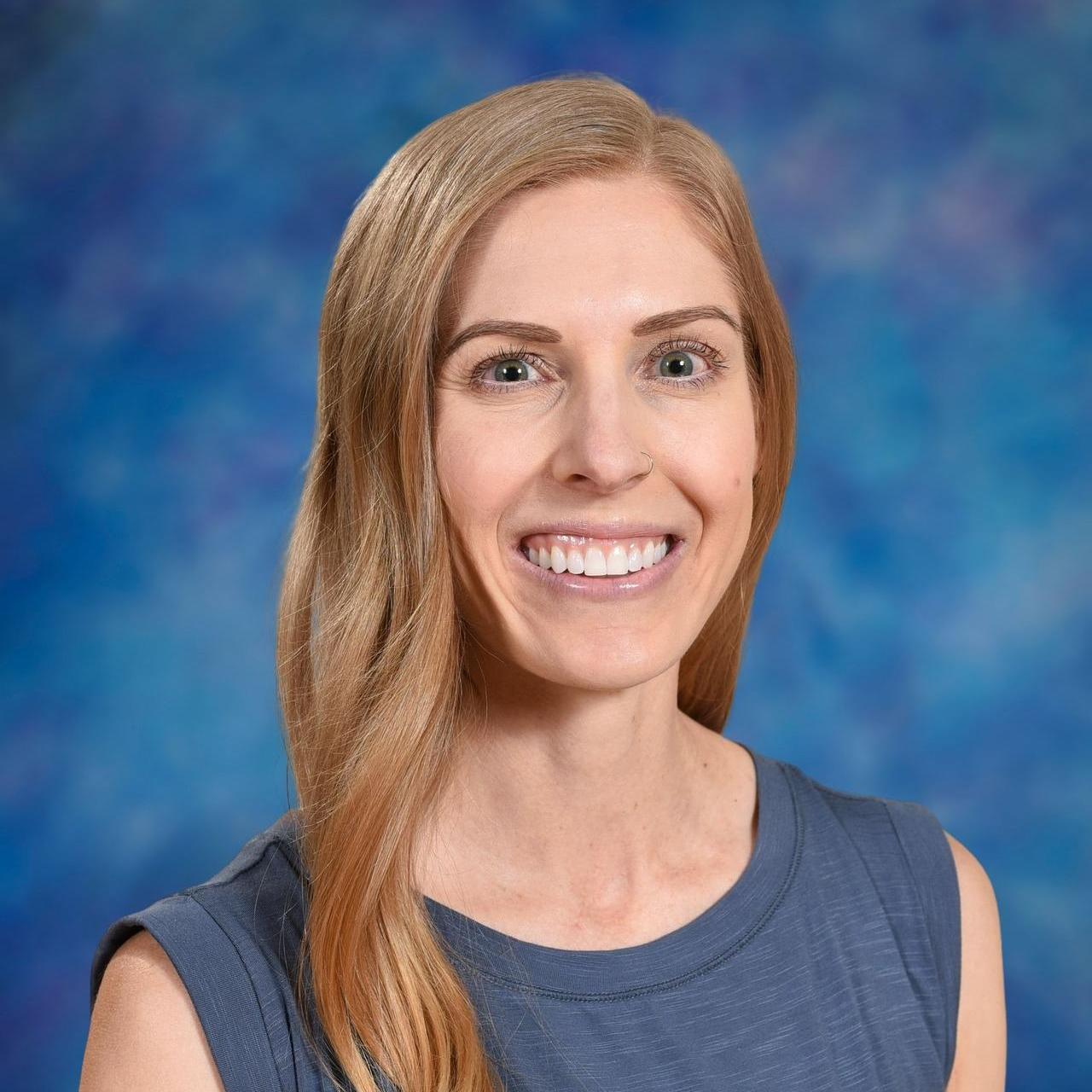 SarahRhyner's Profile Photo