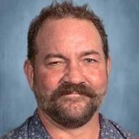 BrianJohansing's Profile Photo