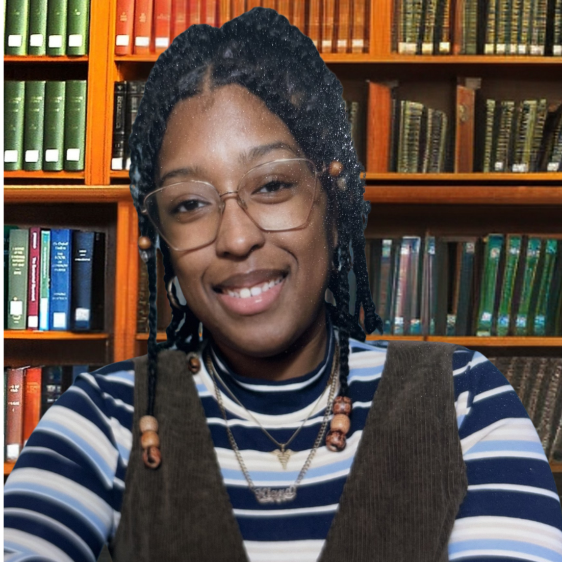 KianaCole's Profile Photo