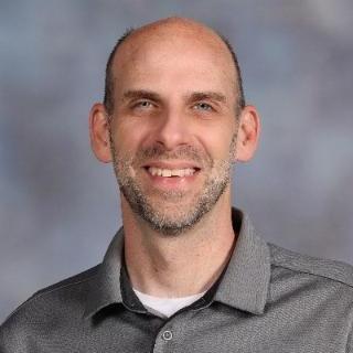 JohnBlodgett's Profile Photo