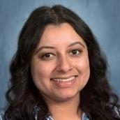 DinoraRivera's Profile Photo