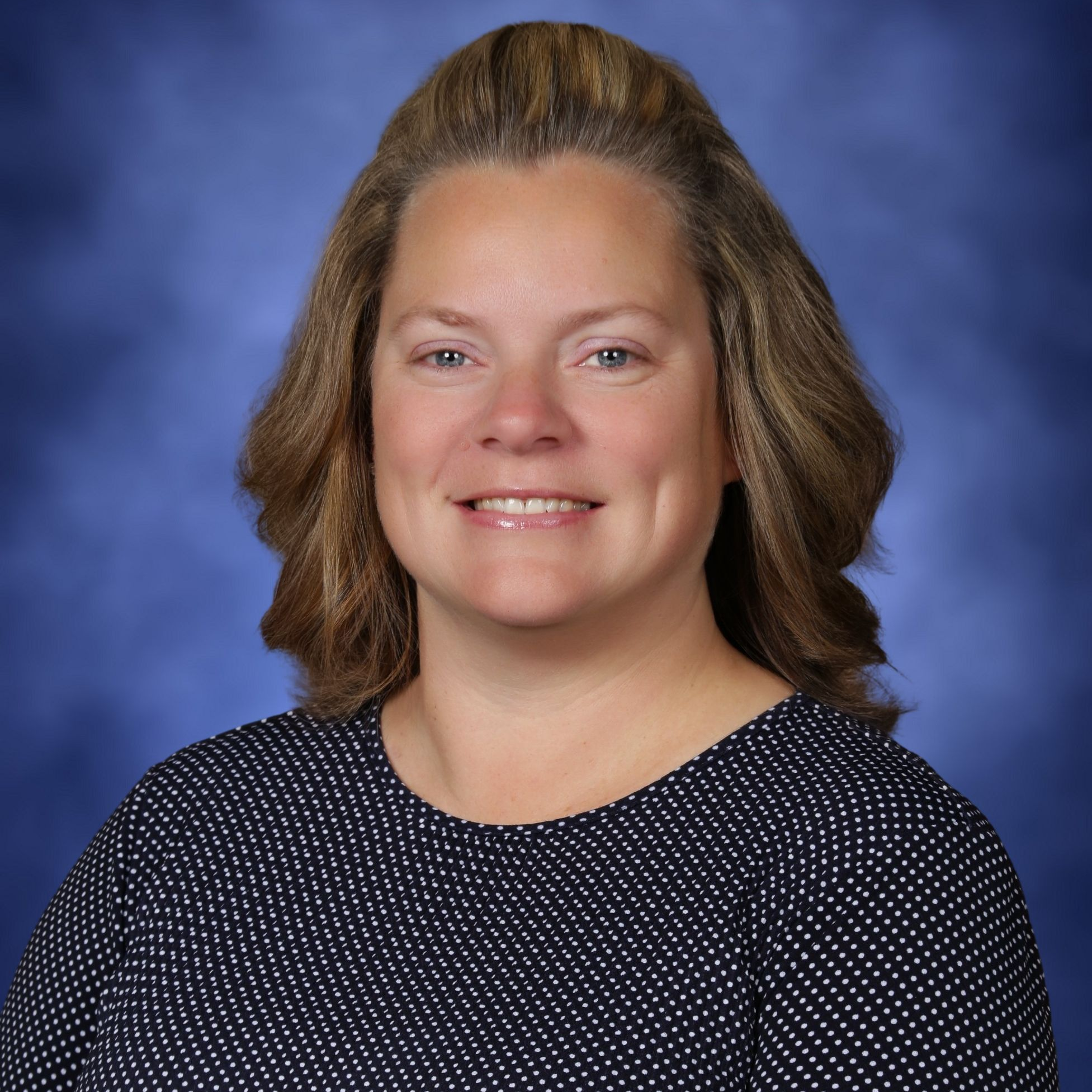 EricaMurphy's Profile Photo