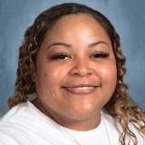 AjaJones's Profile Photo