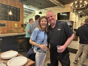 IMG_4509.JPG
