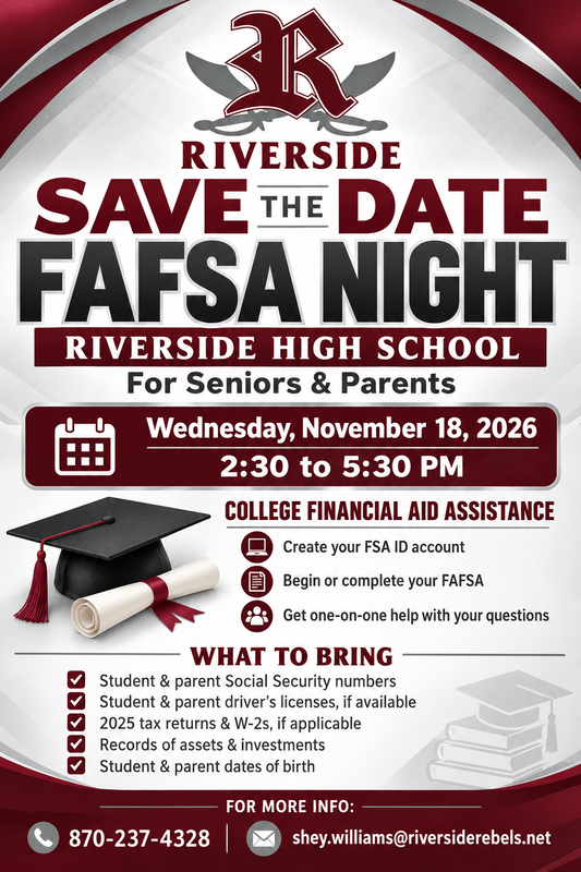 Riverside FAFSA Night Save the Date.png