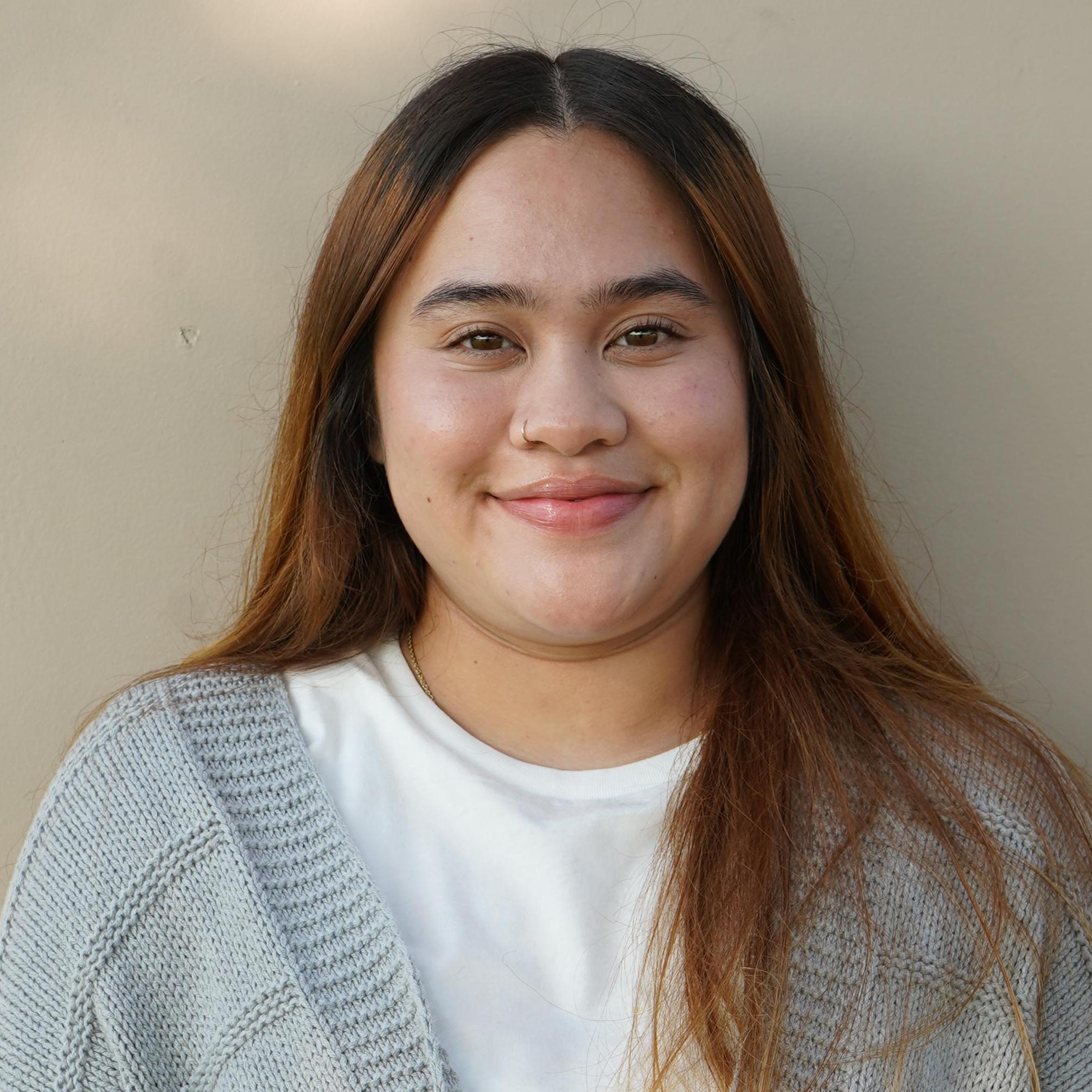 CelestePhaphon's Profile Photo