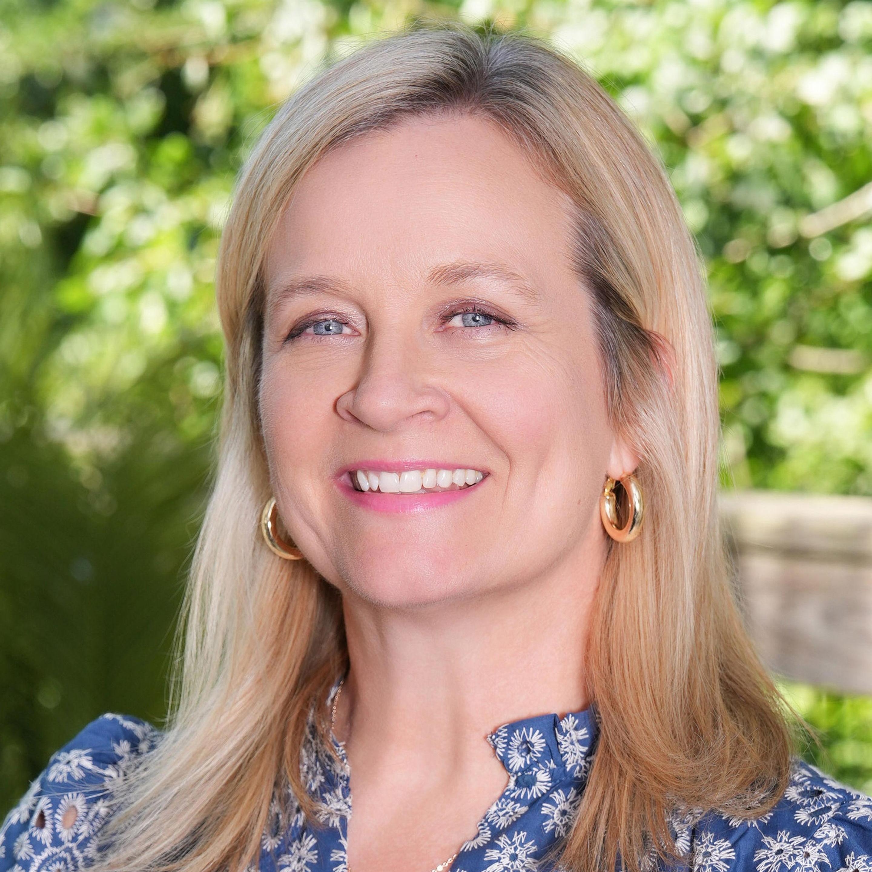 VickiDeFelice's Profile Photo