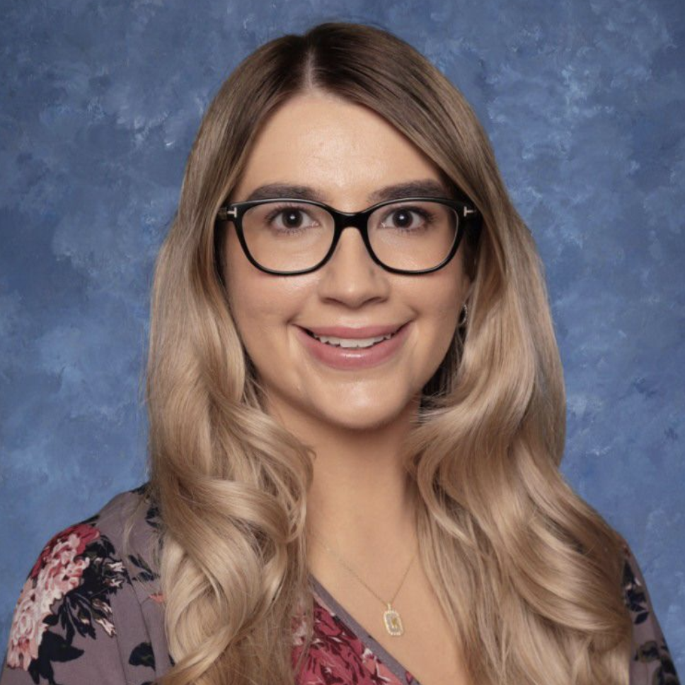 KaitlynComo's Profile Photo
